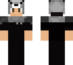 skin de byigna