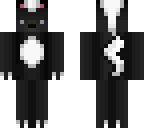 skunck ._.