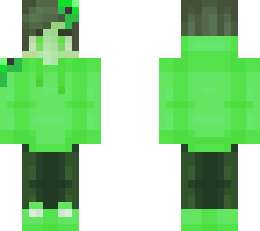 slimegoop