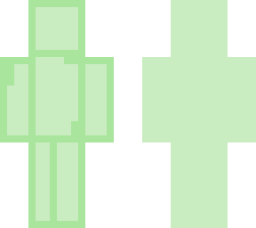 slimu (not quite finished)