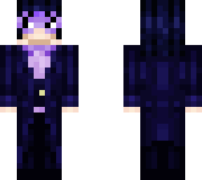 smile man revamp