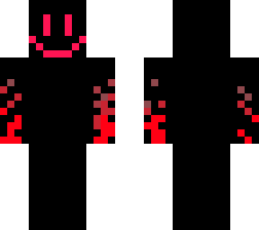 smile v2???