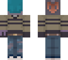 smp andriod