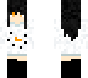 snowjorce