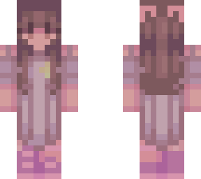 somthing for my friend ( edit )