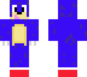 sonic