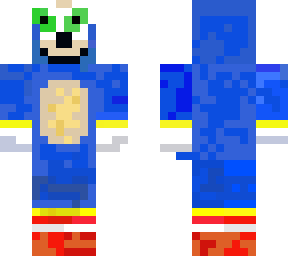 sonictaco