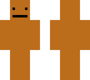 speedrobot