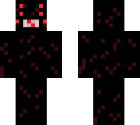 spider wx - empirium smp