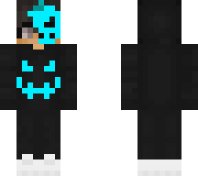 spookyyyy