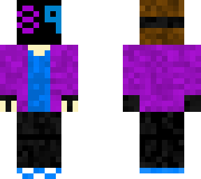 starlink89 (no hood)