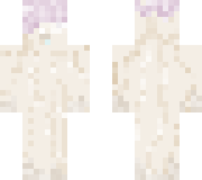 stem
