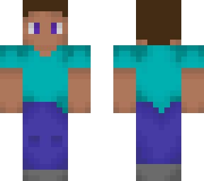 steve ver 2 2
