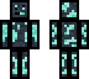 stoneblue