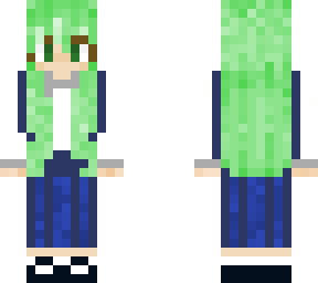 sugarpieqwq