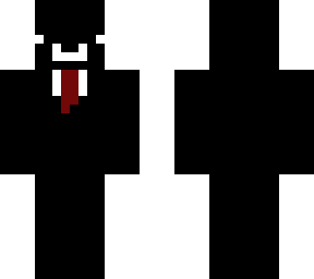 suit guy