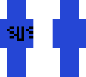 sus 2