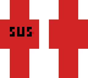 sus