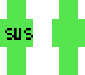 sus 3