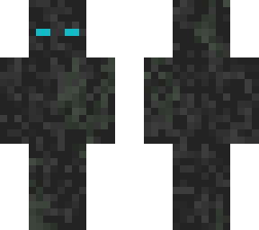 swamp