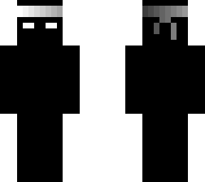 sweat~ 3.0 (effects)
