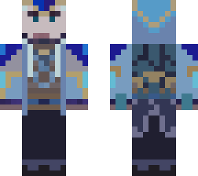 sylas