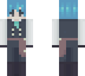 taohu_bao