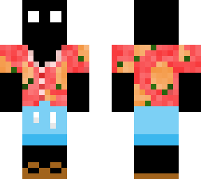 teddesnubben summer edition
