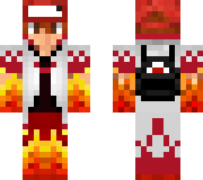 test_pv3