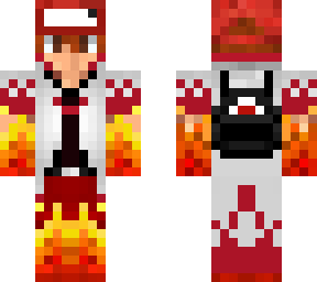 test_pv4