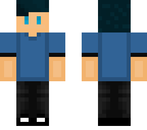 test1.0