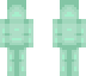 testing