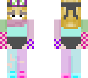 that_enby_