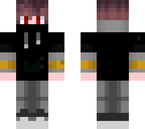 thelamestone