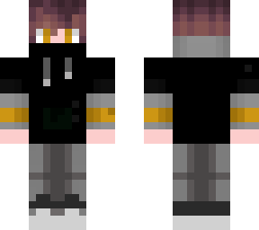 thelamestone