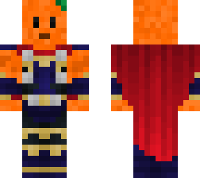 thorange