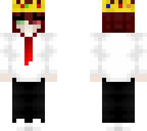 tob1e