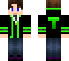 tosh