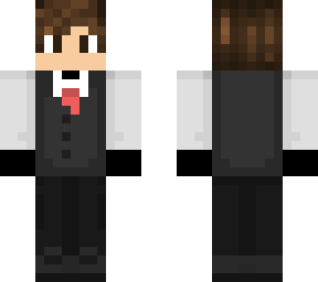 unmasked eyzee