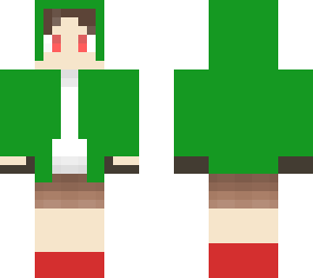 updated sopymaar 2