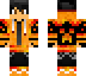 updated version