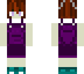 utami