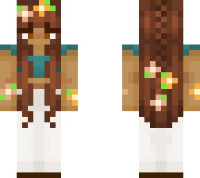 vague hawaii theme