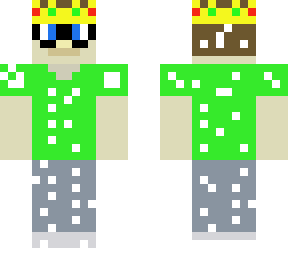 vasarisgaming(tigriausbos) fixed