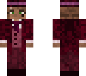 vayl suit