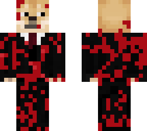 vgyvfg