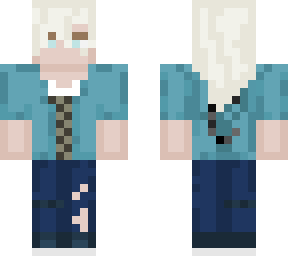 vinnie