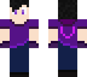 vuddymc