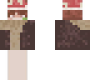 w.i.p