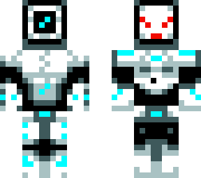 war-bot hrh4u5_478